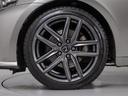 ＩＳ３００ｈ　Ｆスポーツ　（禁煙車）（サンルーフ）（アルミホイール傷無し）（Ｆスポーツ専用赤ハーフレザーシート）（連眼ＬＥＤヘッドライト）（ＳＤマルチナビ）（シートヒーター）（クルーズコントロール）（バックモニター）（26枚目）
