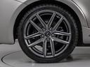 ＩＳ３００ｈ　Ｆスポーツ　（禁煙車）（サンルーフ）（アルミホイール傷無し）（Ｆスポーツ専用赤ハーフレザーシート）（連眼ＬＥＤヘッドライト）（ＳＤマルチナビ）（シートヒーター）（クルーズコントロール）（バックモニター）（27枚目）