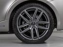 ＩＳ３００ｈ　Ｆスポーツ　（禁煙車）（サンルーフ）（アルミホイール傷無し）（Ｆスポーツ専用赤ハーフレザーシート）（連眼ＬＥＤヘッドライト）（ＳＤマルチナビ）（シートヒーター）（クルーズコントロール）（バックモニター）（28枚目）