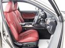ＩＳ３００ｈ　Ｆスポーツ　（禁煙車）（サンルーフ）（アルミホイール傷無し）（Ｆスポーツ専用赤ハーフレザーシート）（連眼ＬＥＤヘッドライト）（ＳＤマルチナビ）（シートヒーター）（クルーズコントロール）（バックモニター）（31枚目）