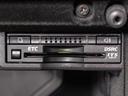 ＩＳ３００ｈ　Ｆスポーツ　（禁煙車）（サンルーフ）（アルミホイール傷無し）（Ｆスポーツ専用赤ハーフレザーシート）（連眼ＬＥＤヘッドライト）（ＳＤマルチナビ）（シートヒーター）（クルーズコントロール）（バックモニター）（41枚目）