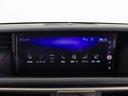 ＩＳ ＩＳ３００ｈ　バージョンＬ　（後期型）（整備記録簿１６枚）（全画面ＳＤナビ）（ＡＷリペア実施車両）（セーフティシステム＋）（衝突軽減）（レーダークルーズ）（ＢＳＭ）（クリアランスソナー）（黒本革）（冷暖房シート）（ＬＥＤライト）（5枚目）