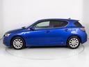 ＣＴ２００ｈ　バージョンＣ　（禁煙車）（新品スピンドル）（オートクルーズ）（オーシャンブルーファブリックシート）（シートヒーター）（ＬＥＤヘッドライト）（ＬＥＤフォグランプ）（ＨＤＤナビ）（Ｂｌｕｅｔｏｏｔｈ）（バックモニター）（13枚目）