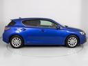 ＣＴ２００ｈ　バージョンＣ　（禁煙車）（新品スピンドル）（オートクルーズ）（オーシャンブルーファブリックシート）（シートヒーター）（ＬＥＤヘッドライト）（ＬＥＤフォグランプ）（ＨＤＤナビ）（Ｂｌｕｅｔｏｏｔｈ）（バックモニター）（17枚目）