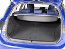 ＣＴ２００ｈ　バージョンＣ　（禁煙車）（新品スピンドル）（オートクルーズ）（オーシャンブルーファブリックシート）（シートヒーター）（ＬＥＤヘッドライト）（ＬＥＤフォグランプ）（ＨＤＤナビ）（Ｂｌｕｅｔｏｏｔｈ）（バックモニター）（21枚目）