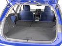 ＣＴ２００ｈ　バージョンＣ　（禁煙車）（新品スピンドル）（オートクルーズ）（オーシャンブルーファブリックシート）（シートヒーター）（ＬＥＤヘッドライト）（ＬＥＤフォグランプ）（ＨＤＤナビ）（Ｂｌｕｅｔｏｏｔｈ）（バックモニター）（22枚目）