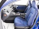 ＣＴ２００ｈ　バージョンＣ　（禁煙車）（新品スピンドル）（オートクルーズ）（オーシャンブルーファブリックシート）（シートヒーター）（ＬＥＤヘッドライト）（ＬＥＤフォグランプ）（ＨＤＤナビ）（Ｂｌｕｅｔｏｏｔｈ）（バックモニター）（25枚目）