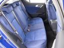 ＣＴ２００ｈ　バージョンＣ　（禁煙車）（新品スピンドル）（オートクルーズ）（オーシャンブルーファブリックシート）（シートヒーター）（ＬＥＤヘッドライト）（ＬＥＤフォグランプ）（ＨＤＤナビ）（Ｂｌｕｅｔｏｏｔｈ）（バックモニター）（26枚目）