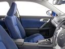 ＣＴ２００ｈ　バージョンＣ　（禁煙車）（新品スピンドル）（オートクルーズ）（オーシャンブルーファブリックシート）（シートヒーター）（ＬＥＤヘッドライト）（ＬＥＤフォグランプ）（ＨＤＤナビ）（Ｂｌｕｅｔｏｏｔｈ）（バックモニター）（29枚目）