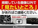 ＣＴ２００ｈ　バージョンＣ　（禁煙車）（新品スピンドル）（オートクルーズ）（オーシャンブルーファブリックシート）（シートヒーター）（ＬＥＤヘッドライト）（ＬＥＤフォグランプ）（ＨＤＤナビ）（Ｂｌｕｅｔｏｏｔｈ）（バックモニター）（61枚目）