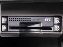 ＣＴ２００ｈ　バージョンＬ　（１７インチＡＷカスタム）（新品スピンドル）（黒本革）（シートヒーター）（連眼ＬＥＤライト）（オートクルーズ）（電動シート）（シートメモリー）（クリアランスソナー）（ＨＤＤナビ）（Ｂｌｕｅｔｏｏｔｈ）（33枚目）