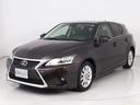 ＣＴ２００ｈ　バージョンＬ　（レーダークルーズ）（衝突軽減）（クリアランスソナー）（新品スピンドル）（ＬＥＤライト）（黒本革）（シートヒーター）（電動シート）（シートメモリー）（ＨＤＤナビ）（Ｂｌｕｅｔｏｏｔｈ）（バックカメラ）（10枚目）
