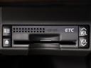 ＣＴ２００ｈ　バージョンＬ　（レーダークルーズ）（衝突軽減）（クリアランスソナー）（新品スピンドル）（ＬＥＤライト）（黒本革）（シートヒーター）（電動シート）（シートメモリー）（ＨＤＤナビ）（Ｂｌｕｅｔｏｏｔｈ）（バックカメラ）（35枚目）