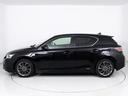 ＣＴ２００ｈ　Ｆスポーツ　（禁煙車）（スピンドルバンパー）（クリアランスソナー）（オートクルーズコントロール）（シートヒーター）（ステアリングヒーター）（ＬＥＤヘッドライト）（ＨＤＤマルチナビ）（バックモニター）（フルセグ）（12枚目）