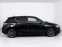 ＣＴ２００ｈ　Ｆスポーツ　（禁煙車）（スピンドルバンパー）（クリアランスソナー）（オートクルーズコントロール）（シートヒーター）（ステアリングヒーター）（ＬＥＤヘッドライト）（ＨＤＤマルチナビ）（バックモニター）（フルセグ）（16枚目）