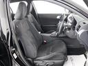 ＣＴ２００ｈ　Ｆスポーツ　（禁煙車）（スピンドルバンパー）（クリアランスソナー）（オートクルーズコントロール）（シートヒーター）（ステアリングヒーター）（ＬＥＤヘッドライト）（ＨＤＤマルチナビ）（バックモニター）（フルセグ）（25枚目）