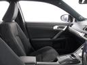 ＣＴ２００ｈ　Ｆスポーツ　（禁煙車）（スピンドルバンパー）（クリアランスソナー）（オートクルーズコントロール）（シートヒーター）（ステアリングヒーター）（ＬＥＤヘッドライト）（ＨＤＤマルチナビ）（バックモニター）（フルセグ）（30枚目）