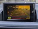 ＣＴ２００ｈ　Ｆスポーツ　（禁煙車）（スピンドルバンパー）（クリアランスソナー）（オートクルーズコントロール）（シートヒーター）（ステアリングヒーター）（ＬＥＤヘッドライト）（ＨＤＤマルチナビ）（バックモニター）（フルセグ）（34枚目）