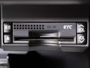 ＣＴ２００ｈ　Ｆスポーツ　（禁煙車）（スピンドルバンパー）（クリアランスソナー）（オートクルーズコントロール）（シートヒーター）（ステアリングヒーター）（ＬＥＤヘッドライト）（ＨＤＤマルチナビ）（バックモニター）（フルセグ）（36枚目）