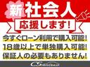 ＣＴ２００ｈ　Ｆスポーツ　（禁煙車）（スピンドルバンパー）（クリアランスソナー）（オートクルーズコントロール）（シートヒーター）（ステアリングヒーター）（ＬＥＤヘッドライト）（ＨＤＤマルチナビ）（バックモニター）（フルセグ）（51枚目）