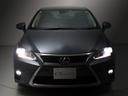 ＣＴ２００ｈ　クールツーリングスタイル　（禁煙車）（後期型）（記録簿１７枚）（ＳＤナビ）（特別仕様車）（レーダークルーズ）（プリクラッシュ）（クリアランスソナー）（パワーシート）（シートヒーター）（ハーフレザーシート）（バックカメラ）ＬＥＤ（19枚目）