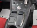 ＣＴ２００ｈ　クールツーリングスタイル　（禁煙車）（後期型）（記録簿１７枚）（ＳＤナビ）（特別仕様車）（レーダークルーズ）（プリクラッシュ）（クリアランスソナー）（パワーシート）（シートヒーター）（ハーフレザーシート）（バックカメラ）ＬＥＤ（36枚目）