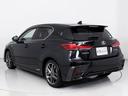 ＣＴ２００ｈ　Ｆスポーツ　（後期型）（全画面ＳＤナビ）（セーフティシステム＋）（レーダークルーズ）（プリクラッシュ）（クリアランスソナー）（ＬＥＤヘッドライト）（シートヒーター）（カラーバックモニター）（Ｂｌｕｅｔｏｏｔｈ）（13枚目）