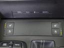 ＩＳ ＩＳ３００ｈ　バージョンＬ　（禁煙車）（レーダークルーズ）（プリクラッシュ）（ＢＳＭ）（クリアランスソナー）（白本革）（シートヒーター）（エアシート）（リアシェード）（連眼ＬＥＤヘッドライト）（ＳＤナビ）（Ｂｌｕｅｔｏｏｔｈ）（8枚目）