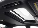 ＩＳ ＩＳ２５０　Ｆスポーツ　（禁煙車）（サンルーフ）（マークレビンソン）（Ｆスポーツ専用赤本革）（シートヒーター）（エアシート）（障害物センサー）（ＬＥＤヘッドライト）（オートクルーズ）（ＳＤナビ）（Ｂｌｕｅｔｏｏｔｈ）（6枚目）