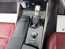 ＩＳ２５０　Ｆスポーツ　（禁煙車）（サンルーフ）（マークレビンソン）（Ｆスポーツ専用赤本革）（シートヒーター）（エアシート）（障害物センサー）（ＬＥＤヘッドライト）（オートクルーズ）（ＳＤナビ）（Ｂｌｕｅｔｏｏｔｈ）（31枚目）