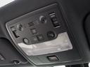 ＩＳ２５０　Ｆスポーツ　（禁煙車）（サンルーフ）（マークレビンソン）（Ｆスポーツ専用赤本革）（シートヒーター）（エアシート）（障害物センサー）（ＬＥＤヘッドライト）（オートクルーズ）（ＳＤナビ）（Ｂｌｕｅｔｏｏｔｈ）（32枚目）