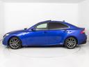 社外アルミホイール取付・スピンドルエアロ取付・各メーカーエアロ取付・車高調・ローダウン・ライトカスタム・スモークフィルム施工OK!お気軽にご相談下さい!