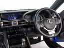 ★使いやすさや安全性を追求したステアリング周り!高級車ゆえにスイッチ類が多いのも特徴ですね!考え尽くされた配置ですぐに使いこなす事が出来ますのでご安心下さい!是非、体感してみて下さい!!