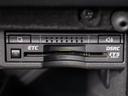 ★ETC(DSRC)が装備されています!!社外品とは違い収まりの良いデザインが人気!高速道路を利用する際は必需品ですよね!!ストレス無く料金所を通過出来ます!!