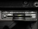 ★ETC(DSRC)が装備されています!!社外品とは違い収まりの良いデザインが人気!高速道路を利用する際は必需品ですよね!!ストレス無く料金所を通過出来ます!!