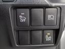 ★使いやすさや安全性を追求したステアリング周り!高級車ゆえにスイッチ類が多いのも特徴ですね!考え尽くされた配置ですぐに使いこなす事が出来ますのでご安心下さい!是非、体感してみて下さい!!