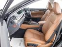 ★快適エアシート&シートヒーターを装備しています!高級車ならではの装備です!シートが暖まる機能!シートから冷風が出る機能!どちらも付いています!!寒い冬も、暑い夏も快適にご乗車頂けますよ!!