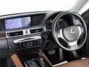 ★使いやすさや安全性を追求したステアリング周り!高級車ゆえにスイッチ類が多いのも特徴ですね!考え尽くされた配置ですぐに使いこなす事が出来ますのでご安心下さい!是非、体感してみて下さい!!