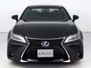 ＧＳ４５０ｈ　Ｆスポーツ　（禁煙車）（スピンドルバンパー）（シートヒーター）（エアシート）（パワートランク）（ＬＥＤヘッドライト）（黒本革）（シートメモリー）（電動シート）（ＨＤＤマルチナビ）（Ｂｌｕｅｔｏｏｔｈ）（フルセグ）（12枚目）