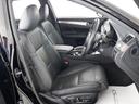 ＧＳ４５０ｈ　Ｆスポーツ　（禁煙車）（スピンドルバンパー）（シートヒーター）（エアシート）（パワートランク）（ＬＥＤヘッドライト）（黒本革）（シートメモリー）（電動シート）（ＨＤＤマルチナビ）（Ｂｌｕｅｔｏｏｔｈ）（フルセグ）（26枚目）