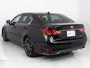 ＧＳ３００ｈ　Ｆスポーツ　（禁煙車）（点検整備記録簿１８枚）（スピンドルエアロ）（エアシート）（パワートランク）（ＬＥＤヘッドライト）（黒本革）（シートメモリー）（パワーシート）（ＨＤＤマルチナビ）（クルーズコントロール）（15枚目）