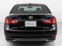 ＧＳ３００ｈ　Ｆスポーツ　（禁煙車）（点検整備記録簿１８枚）（スピンドルエアロ）（エアシート）（パワートランク）（ＬＥＤヘッドライト）（黒本革）（シートメモリー）（パワーシート）（ＨＤＤマルチナビ）（クルーズコントロール）（16枚目）