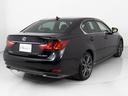 ＧＳ３００ｈ　Ｆスポーツ　（禁煙車）（点検整備記録簿１８枚）（スピンドルエアロ）（エアシート）（パワートランク）（ＬＥＤヘッドライト）（黒本革）（シートメモリー）（パワーシート）（ＨＤＤマルチナビ）（クルーズコントロール）（17枚目）