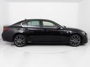 ＧＳ３００ｈ　Ｆスポーツ　（禁煙車）（点検整備記録簿１８枚）（スピンドルエアロ）（エアシート）（パワートランク）（ＬＥＤヘッドライト）（黒本革）（シートメモリー）（パワーシート）（ＨＤＤマルチナビ）（クルーズコントロール）（18枚目）