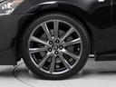 ＧＳ３００ｈ　Ｆスポーツ　（禁煙車）（点検整備記録簿１８枚）（スピンドルエアロ）（エアシート）（パワートランク）（ＬＥＤヘッドライト）（黒本革）（シートメモリー）（パワーシート）（ＨＤＤマルチナビ）（クルーズコントロール）（20枚目）