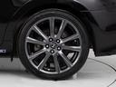 ＧＳ３００ｈ　Ｆスポーツ　（禁煙車）（点検整備記録簿１８枚）（スピンドルエアロ）（エアシート）（パワートランク）（ＬＥＤヘッドライト）（黒本革）（シートメモリー）（パワーシート）（ＨＤＤマルチナビ）（クルーズコントロール）（21枚目）