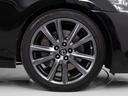 ＧＳ３００ｈ　Ｆスポーツ　（禁煙車）（点検整備記録簿１８枚）（スピンドルエアロ）（エアシート）（パワートランク）（ＬＥＤヘッドライト）（黒本革）（シートメモリー）（パワーシート）（ＨＤＤマルチナビ）（クルーズコントロール）（22枚目）