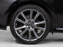 ＧＳ３００ｈ　Ｆスポーツ　（禁煙車）（点検整備記録簿１８枚）（スピンドルエアロ）（エアシート）（パワートランク）（ＬＥＤヘッドライト）（黒本革）（シートメモリー）（パワーシート）（ＨＤＤマルチナビ）（クルーズコントロール）（23枚目）