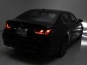 ＧＳ３００ｈ　Ｆスポーツ　（禁煙車）（点検整備記録簿１８枚）（スピンドルエアロ）（エアシート）（パワートランク）（ＬＥＤヘッドライト）（黒本革）（シートメモリー）（パワーシート）（ＨＤＤマルチナビ）（クルーズコントロール）（26枚目）