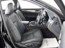 ＧＳ３００ｈ　Ｆスポーツ　（禁煙車）（点検整備記録簿１８枚）（スピンドルエアロ）（エアシート）（パワートランク）（ＬＥＤヘッドライト）（黒本革）（シートメモリー）（パワーシート）（ＨＤＤマルチナビ）（クルーズコントロール）（30枚目）